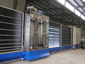 Double Glazing  Machine