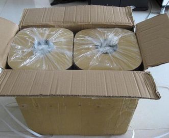 PP Yarn  Door Weather Strip