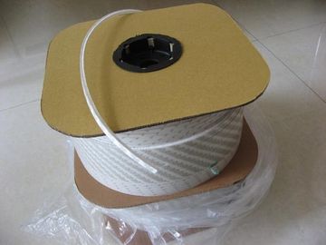 PP Pile Weather Seal Strips for Windows