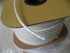 PP Pile Weather Seal Strips for Windows