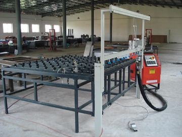 Hot Melt Extruder Machine