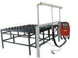 Hot Melt Extruder Machine