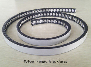 Insulating Glass Butyl Sealing Strip