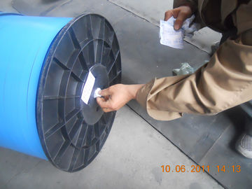 Insulating Glass Flexible Spacer