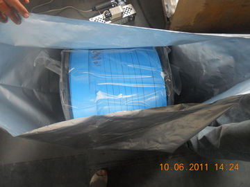 Insulating Glass Flexible Spacer