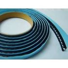 Double Glazing Glass Flexible Truseal Spacer