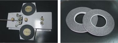 Butyl Tape Applicator