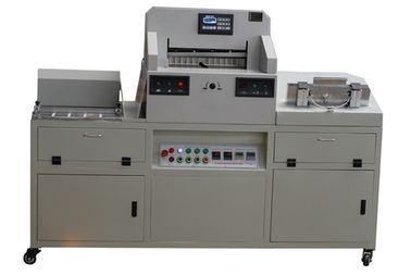 SBT-ST-3 ALBUM MAKER