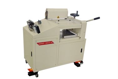 SBT-T-7 PHOTO ALBUM MAKING MACHINE