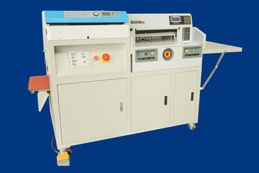 SBT-T-7 PHOTO ALBUM MAKING MACHINE