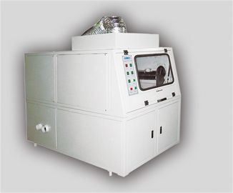 AB PFM MACHINE