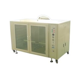 AUTO CRYSTAL COVER MAKING MACHINE