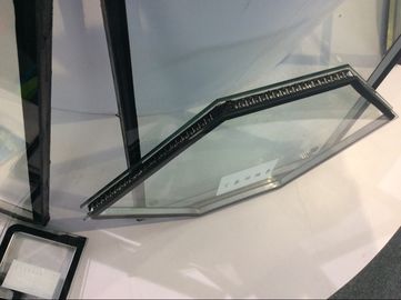 Glass Sealing Strip