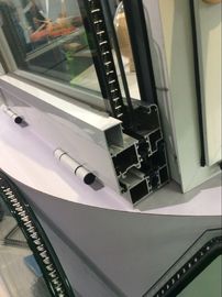 New Warm Edge Spacer for Double Glazing