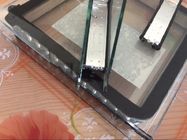 Sealing Spacer for Double Glazing Glass