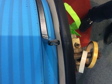 Double Glazing Glass Sealing Tape