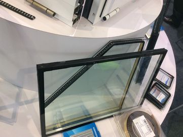 INSULATING GLASS SPACER