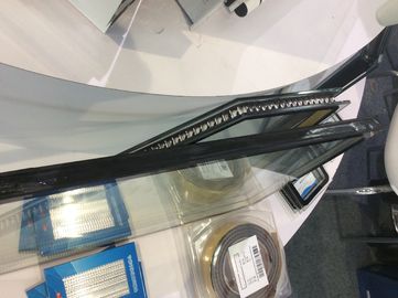 Insulated Glass Glazing Spacer