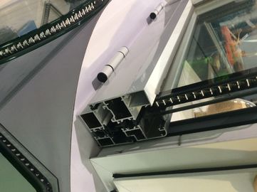 Glass Compound Sealing Spacer