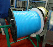 Dual Seal Butyl Tape for IGU