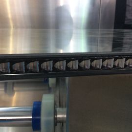 Insulated Glass Spacer Bar