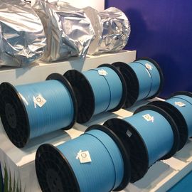 Insulating Glass Sealing Spacer Bar