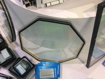 Insulating Glass Butyl  Spacer Bar