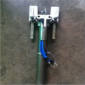 Portable PVC Window Frame Corner Cleaning Machine