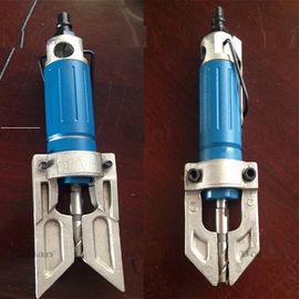 Portable PVC Window Frame Corner Cleaning Machine